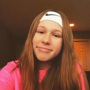 Meet your Posher, Reese